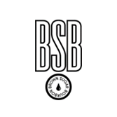 BSB