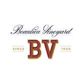 BV