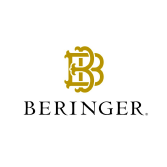Beringer