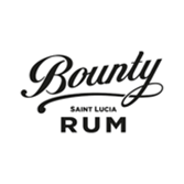 Bounty