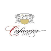Cafaggio