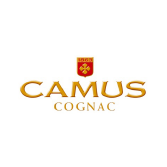 Camus