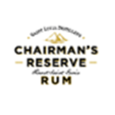 Chairman_s Reserve