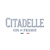 Citadelle