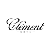 Clement