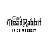 Dead Rabbit