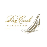 Dry Creek