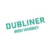 Dubliner