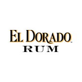 El Dorado