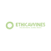Ethica Wines