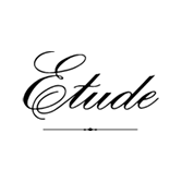 Etude