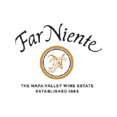Far Nient