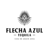 Flecha Azul