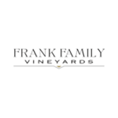 Frank Family