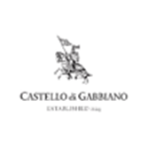 Gabbiano