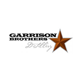 Garrison Brothers