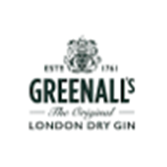 Greenall_s