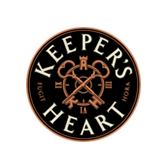 Keeper_s Heart