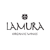 Lamura