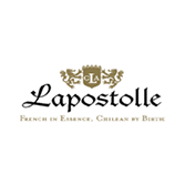 Lapostolle