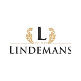 Lindemans