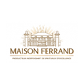 Maison Ferrand