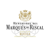 Marques de Riscal