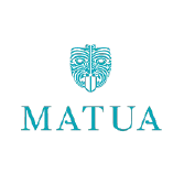 Matua