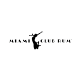 Miami Club Rum