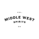 Middle West