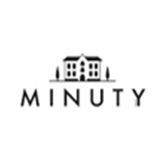 Minuty