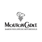Mouton