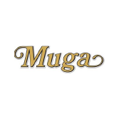 Muga
