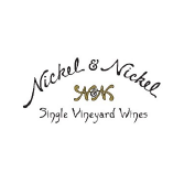 Nickel & Nickel