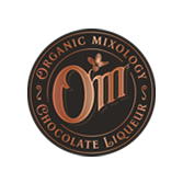 Organic Mixology