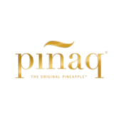 Pinaq