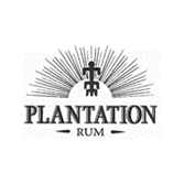 Plantation - Planteray