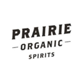 Prairie Organic