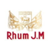 Rhum J