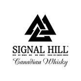 Signal Hill