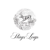 Stays Leap