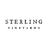 Sterling
