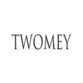 Twomey