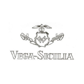 Vega