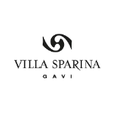 Villa Saprina