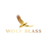 Wolf Blass