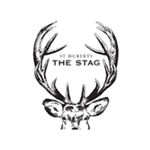 new-stag2