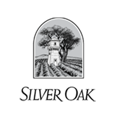 silver-oak2