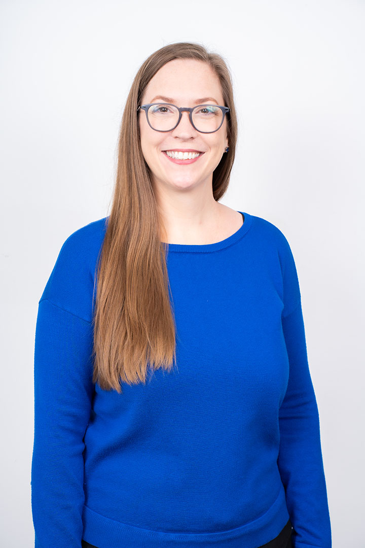 Sarah-Headshot