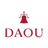 daou
